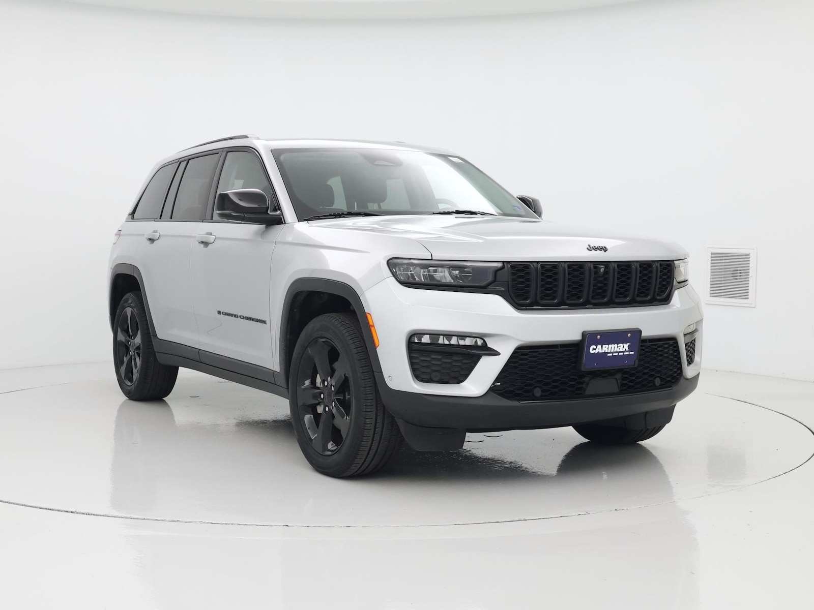 jeep grand cherokee 2023 1C4RJHBG9PC596196 image jeep grand cherokee 2023 1C4RJHBG9PC596196 image
